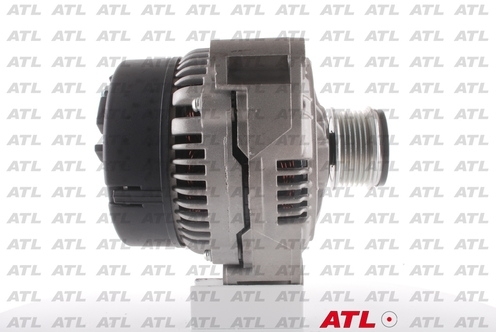 ATL Autotechnik L 41 660 Generator